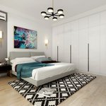 5 bedrooms Villa in Limassol, Cyprus No. 1893 - Image 4