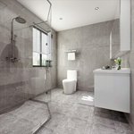 5 bedrooms Villa in Limassol, Cyprus No. 1893 - Image 5