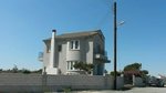 3 bedrooms Villa in Protaras, Cyprus No. 19 - villa in Cyprus