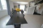 3 bedrooms Villa in Protaras, Cyprus No. 19 - Image 2