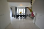 3 bedrooms Villa in Protaras, Cyprus No. 19 - Image 3