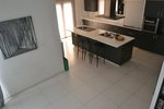 3 bedrooms Villa in Protaras, Cyprus No. 19 - Image 4