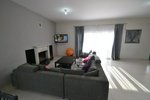 3 bedrooms Villa in Protaras, Cyprus No. 19 - Image 5