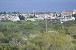3 bedrooms Villa in Protaras, Cyprus No. 19 - Image 6