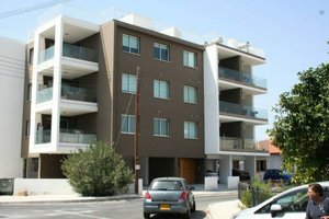 1490m² Commercial property in Limassol, Cyprus No. 1902
