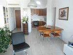 1490m² Commercial property in Limassol, Cyprus No. 1902 - Image 4
