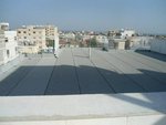 1490m² Commercial property in Limassol, Cyprus No. 1902 - Image 7