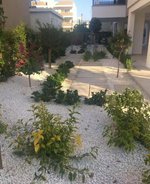 2 bedrooms Apartment in Nicosia, Cyprus No. 1953 - apartment in Cyprus