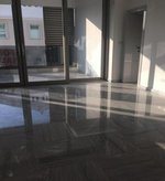 2 bedrooms Apartment in Nicosia, Cyprus No. 1953 - Image 2