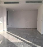 2 bedrooms Apartment in Nicosia, Cyprus No. 1953 - Image 3