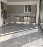 2 bedrooms Apartment in Nicosia, Cyprus No. 1953 - Image 4