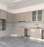 2 bedrooms Apartment in Nicosia, Cyprus No. 1953 - Image 5