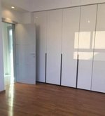 2 bedrooms Apartment in Nicosia, Cyprus No. 1953 - Image 6