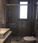 2 bedrooms Apartment in Nicosia, Cyprus No. 1953 - Image 7