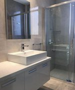 2 bedrooms Apartment in Nicosia, Cyprus No. 1953 - Image 8