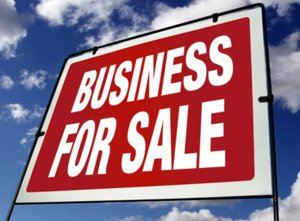 126m² Commercial property in Limassol, Cyprus No. 1987