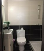 126m² Commercial property in Limassol, Cyprus No. 1987 - Image 4