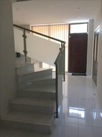 126m² Commercial property in Limassol, Cyprus No. 1987 - Image 6