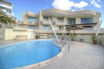5 bedrooms Villa in Limassol, Cyprus No. 1989 - Image 12