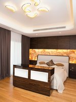 5 bedrooms Apartment in Limassol, Cyprus No. 1993 - Image 6