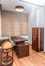 5 bedrooms Apartment in Limassol, Cyprus No. 1993 - Image 8