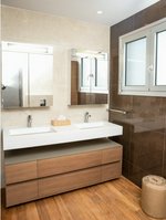 5 bedrooms Apartment in Limassol, Cyprus No. 1993 - Image 9