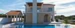 3 bedrooms Villa in Pegeia, Cyprus No. 20 - Image 4