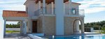 3 bedrooms Villa in Pegeia, Cyprus No. 20 - Image 5