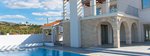 3 bedrooms Villa in Pegeia, Cyprus No. 20 - Image 7