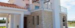 3 bedrooms Villa in Pegeia, Cyprus No. 20 - Image 8