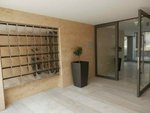 2 bedrooms Apartment in Nicosia, Cyprus No. 2007 - Image 10