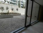 2 bedrooms Apartment in Nicosia, Cyprus No. 2007 - Image 11