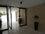 2 bedrooms Apartment in Nicosia, Cyprus No. 2007 - Image 12