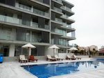 2 bedrooms Apartment in Nicosia, Cyprus No. 2007 - Image 13