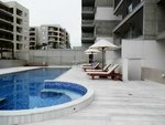 2 bedrooms Apartment in Nicosia, Cyprus No. 2007 - Image 14