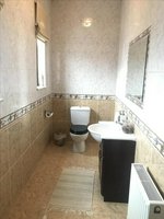 3 bedrooms Villa in Larnaca, Cyprus No. 2022 - Image 8