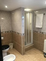 3 bedrooms Villa in Larnaca, Cyprus No. 2022 - Image 10