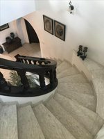 3 bedrooms Villa in Larnaca, Cyprus No. 2022 - Image 11