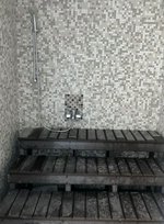 2 bedrooms Townhouse in Limassol, Cyprus No. 2034 - Image 2