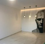 2 bedrooms Townhouse in Limassol, Cyprus No. 2034 - Image 3