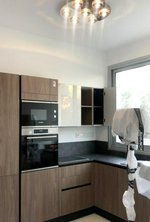 2 bedrooms Townhouse in Limassol, Cyprus No. 2034 - Image 5