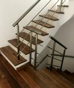 2 bedrooms Townhouse in Limassol, Cyprus No. 2034 - Image 6