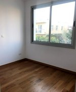 2 bedrooms Townhouse in Limassol, Cyprus No. 2034 - Image 7