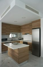 3 bedrooms Villa in Larnaca, Cyprus No. 2071 - Image 5