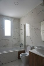 3 bedrooms Villa in Larnaca, Cyprus No. 2071 - Image 8