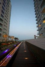 2 bedrooms Apartment in Nicosia, Cyprus No. 2077 - Image 2