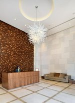 2 bedrooms Apartment in Nicosia, Cyprus No. 2077 - Image 3