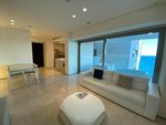 2 bedrooms Apartment in Nicosia, Cyprus No. 2077 - Image 4