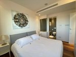 2 bedrooms Apartment in Nicosia, Cyprus No. 2077 - Image 7