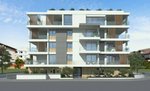 3 bedrooms Apartment in Nicosia, Cyprus No. 2090 - apartment in Cyprus